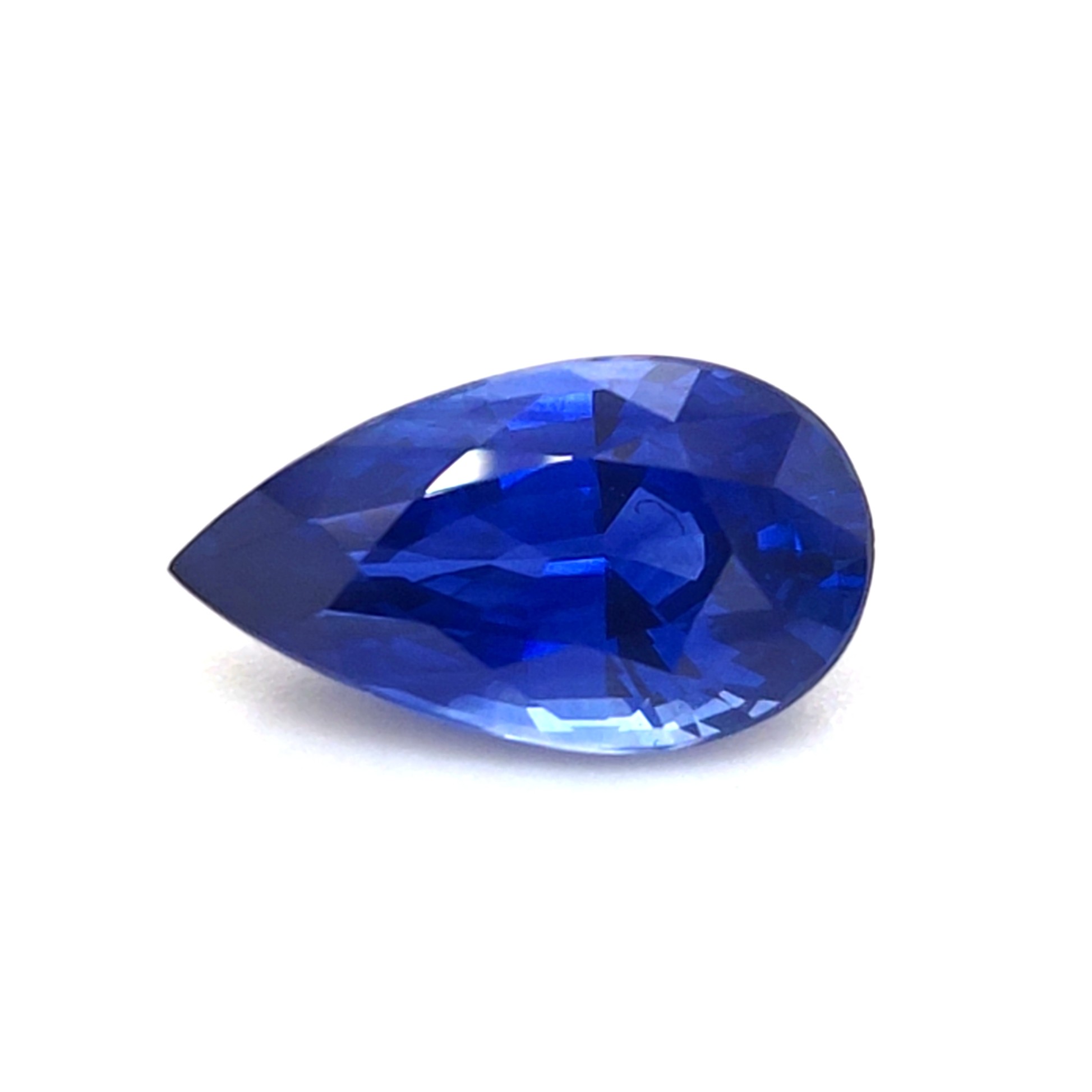 Stone SA-6294